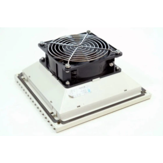 Ventilador Orion OA109AP-22-1TB