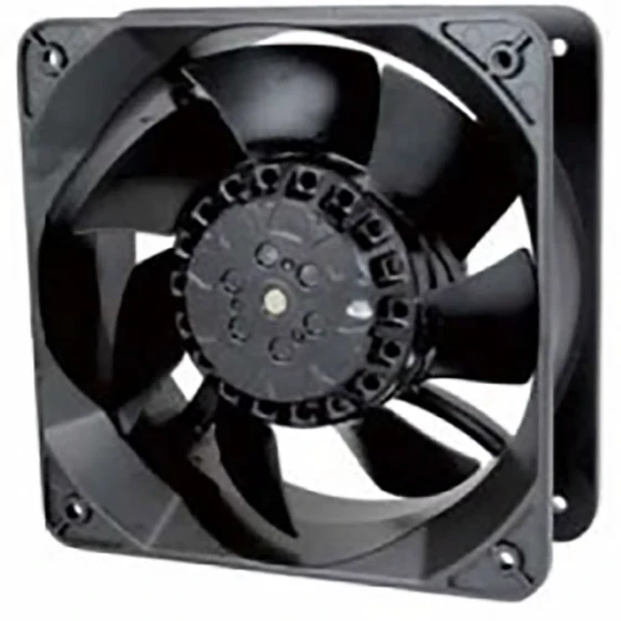 Ventilador Orion OA180APL-11-1WB1869K