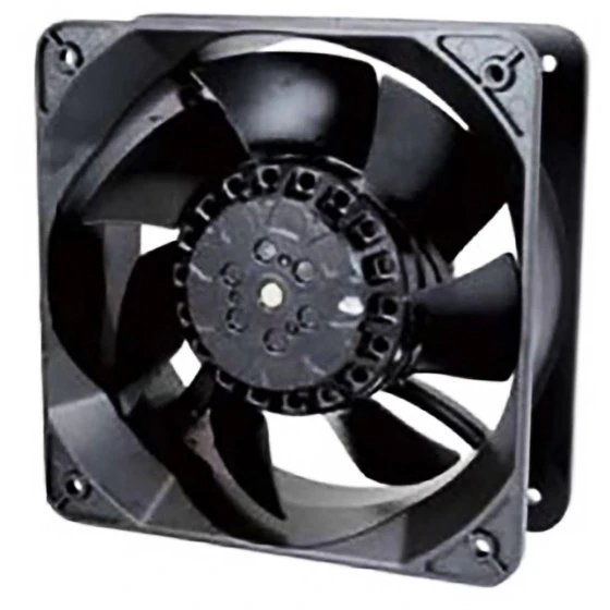 Ventilador Orion OA180APL-22-1WB1869K