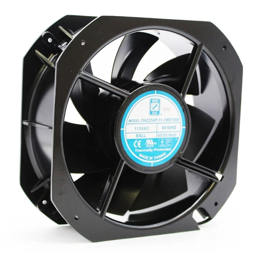 Ventilador Orion OA225AP-11-1TB1868