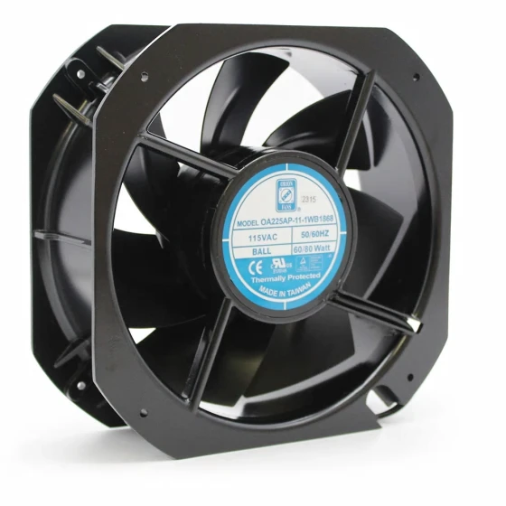 Ventilador Orion OA225AP-22-1TB1868