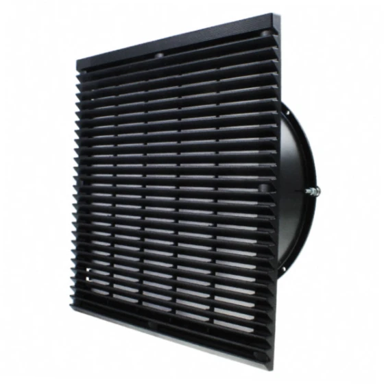 Ventilador Orion OA254LFG111T