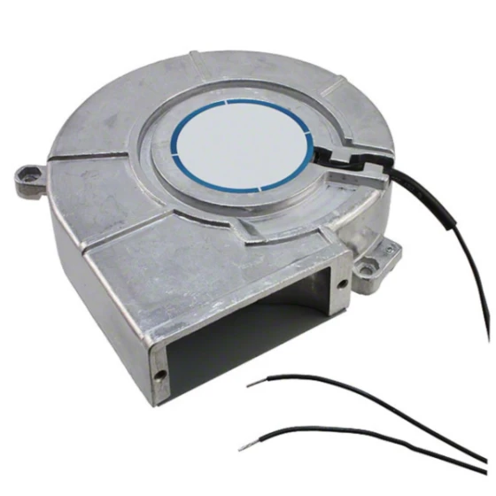 Ventilador Orion OAB800AN-11-2WB