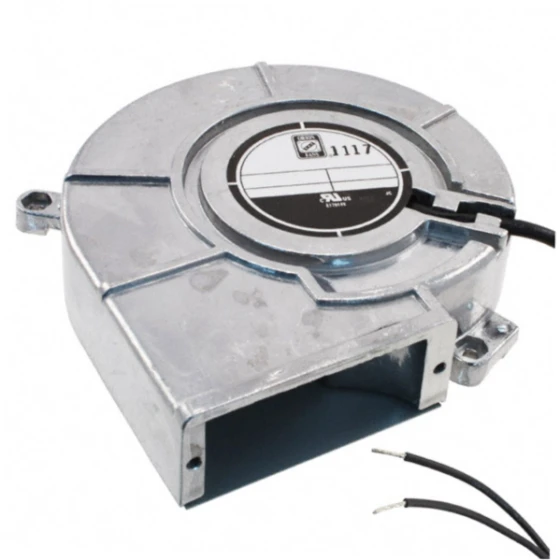 Ventilador Orion OAB800AN-22-1WB