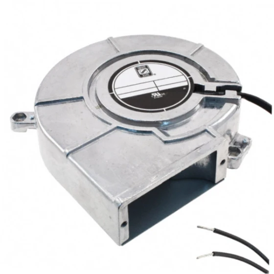 Ventilador Orion OAB800AN-22-2WB