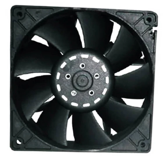 Ventilador Orion OD1238-24HBXJ01A