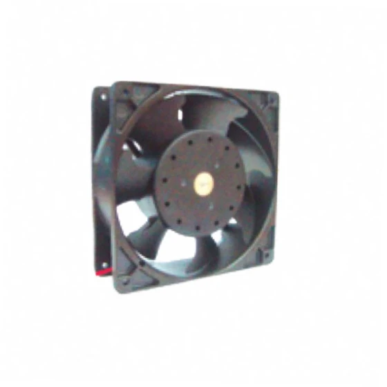 Ventilador Orion OD1238AP-24HTB