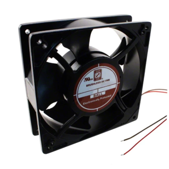 Ventilador Orion OD127AP-48HB