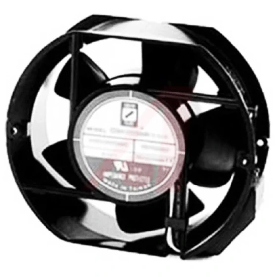 Ventilador Orion OD172AP-48HB02A