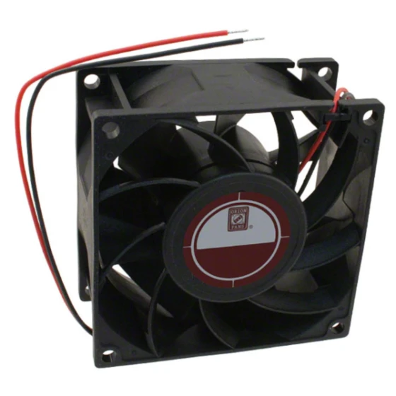 Ventilador Orion OD8038-48HBVXC
