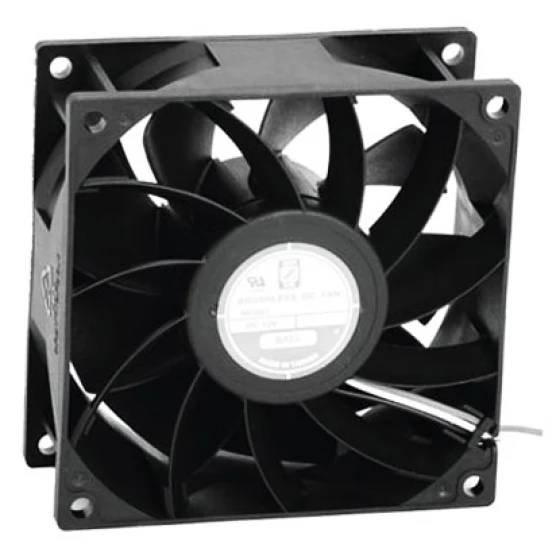 Ventilador Orion OD9238-48HB-VXC10A