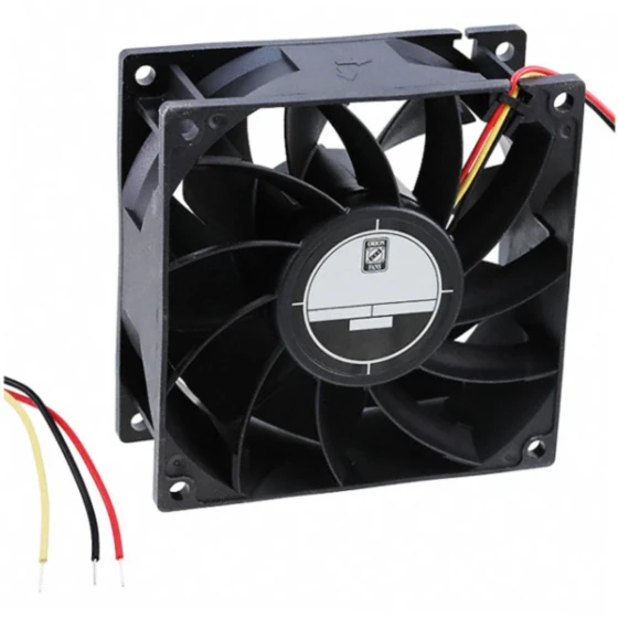 Ventilador Orion OD9238-48LB-VXC5