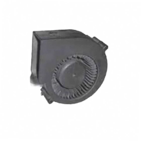 Ventilador Orion ODB9733-24HB