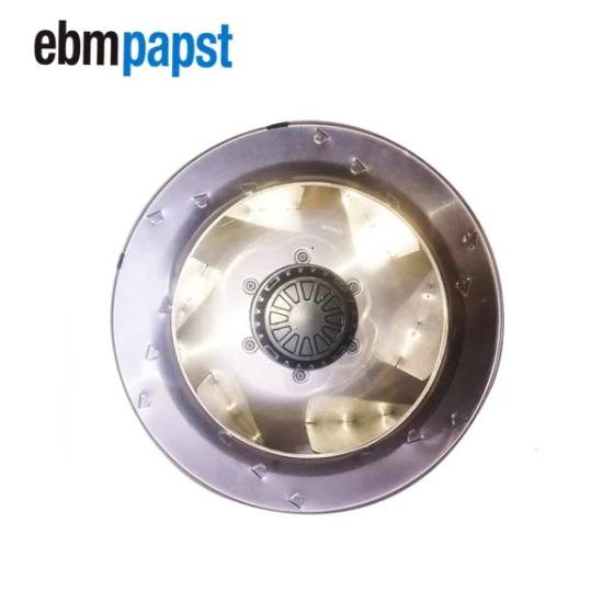 ebmpapst R4D400-AB04-05 Ventilador