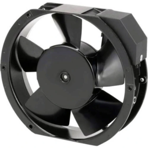 Ventilador PROFANTEC P2173HBT-ETS