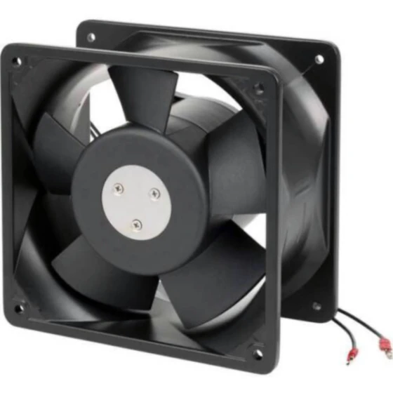 Ventilador PROFANTEC P2189HBT