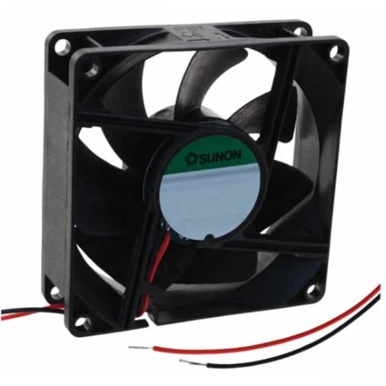 Ventilador Sunon PF92251B1-000U-A99