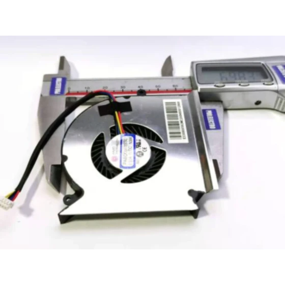 Ventilador PABD06015SL