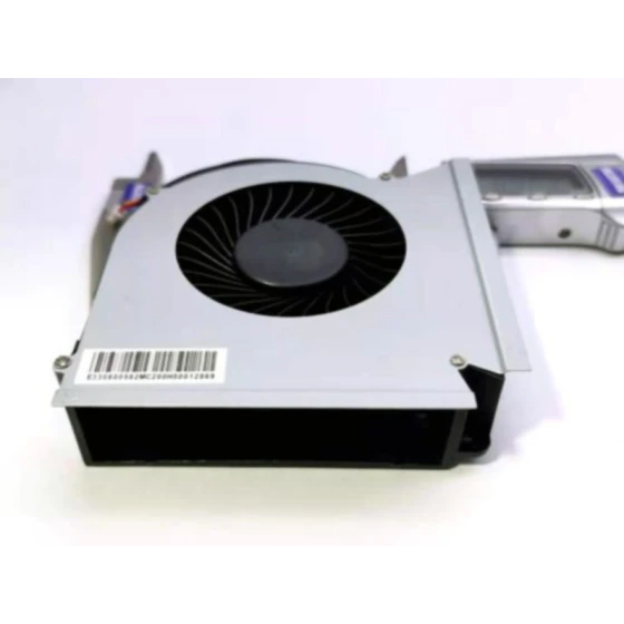 Ventilador PABD19735BM
