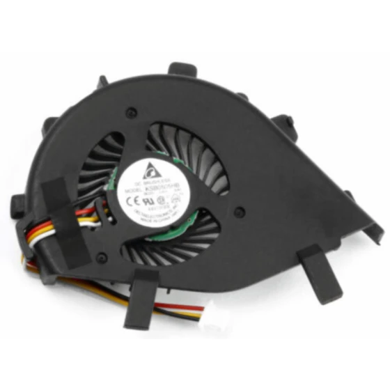 Ventilador PCG-31111T
