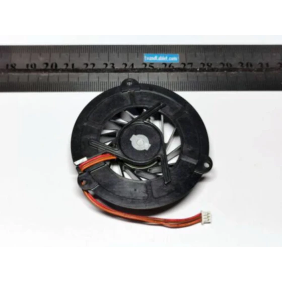Ventilador SONY PCG-K13