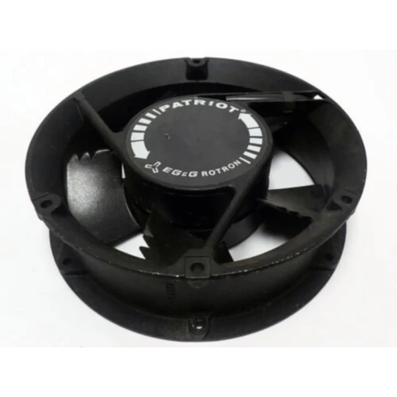 Ventilador COMAIR ROTON PD48B2