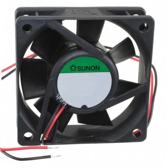 Ventilador Sunon PE60201B1-000U-A99