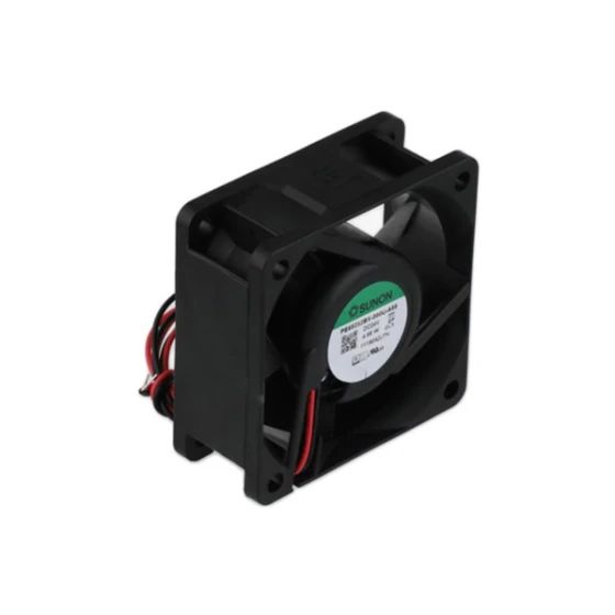 Ventilador Sunon PE60252BX-000U-A99