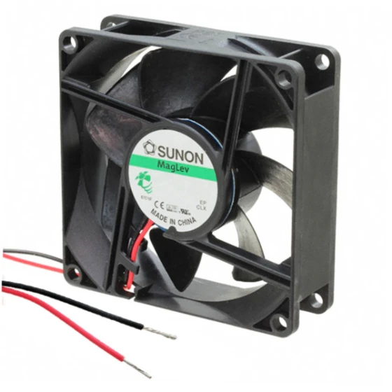 Ventilador Sunon PE80252V2-000U-A99
