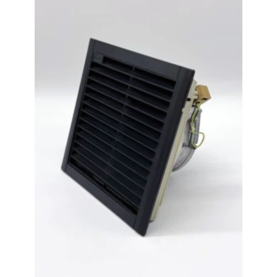 Ventilador Pfannenberg PF3000
