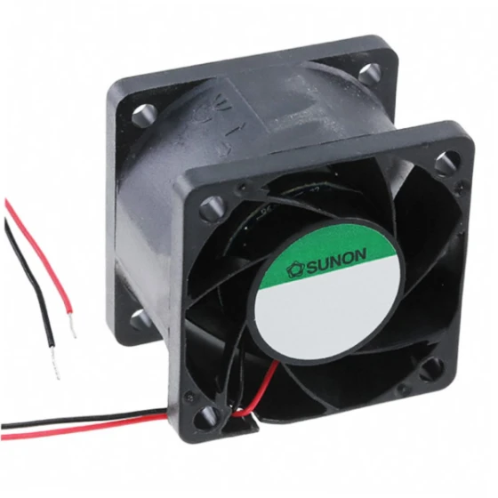 Ventilador Sunon PF40281B2-000U-A99