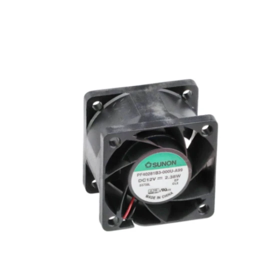 Ventilador Sunon PF40281B3-000U-A99