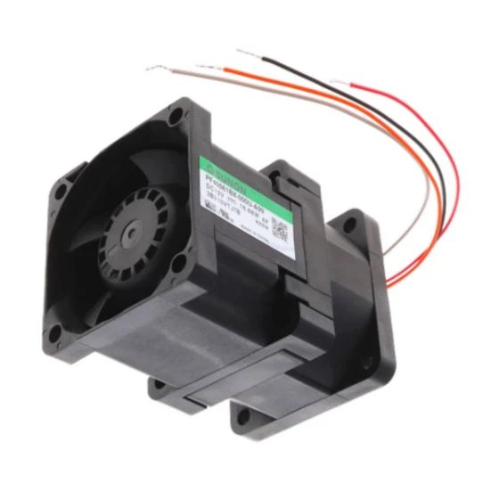 Ventilador Sunon PF40561BX-000U-A99