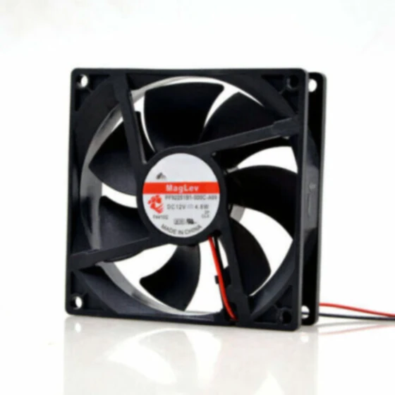 SUNON PF92251B1-000C-A99 Ventilador