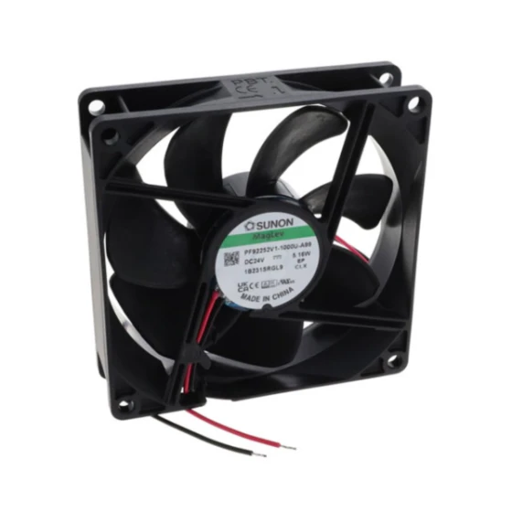Ventilador Sunon PF92252V1-1000U-A99