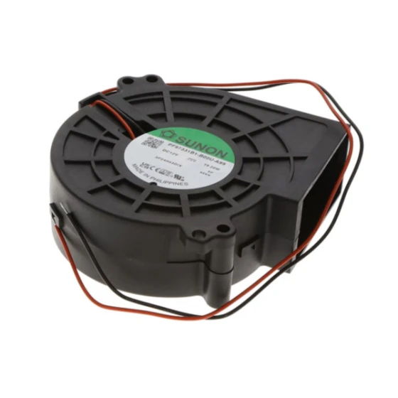 Ventilador Sunon PF60251B2-1000U-A99