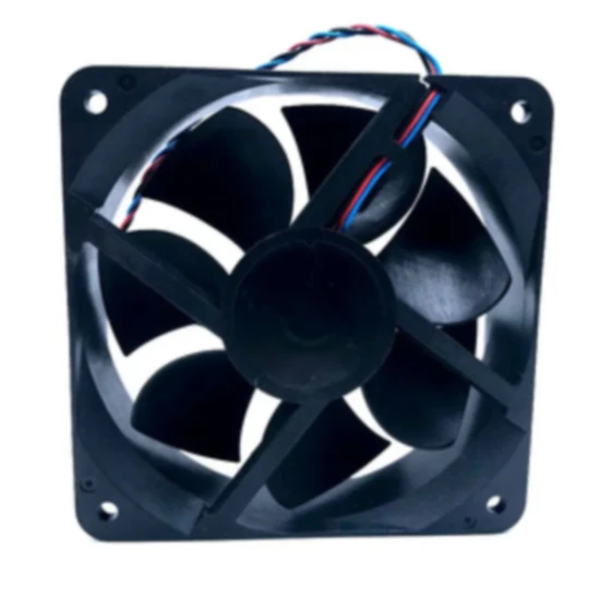 Ventilador sunon PFA5321B2-Q000-G99