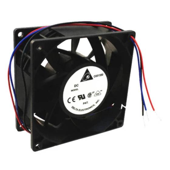 Ventilador Delta PFB0924DHE-R00