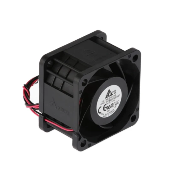Ventilador Delta PFB0512EHF