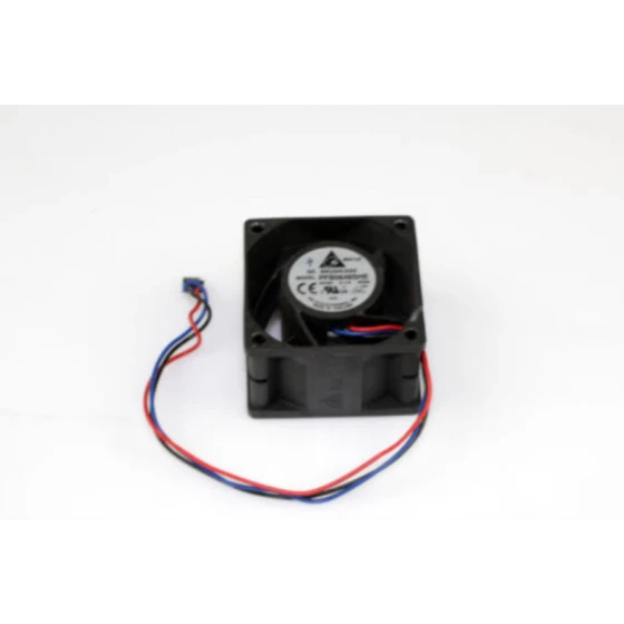 Ventilador Delta PFB0648SHE