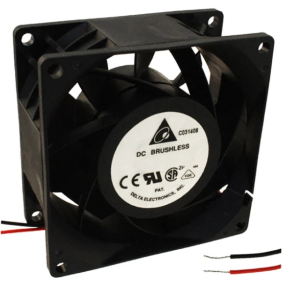 Ventilador Delta PFB0812DHE-T500