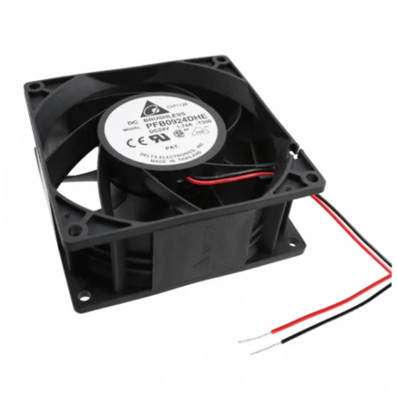 Ventilador Delta PFB0924DHE-T500