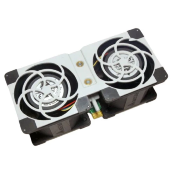 Ventilador Delta PFC0612DE
