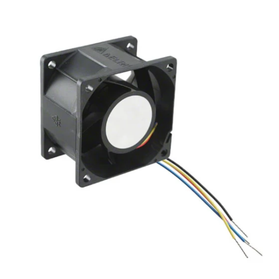 Ventilador Delta PFC0612DE-F00