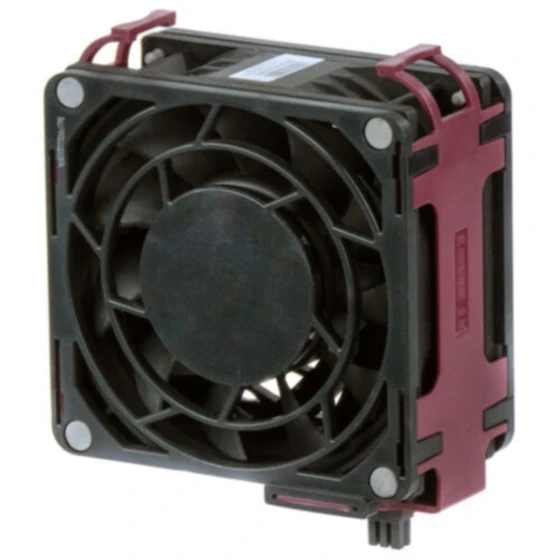 Ventilador Delta PFC0912DE