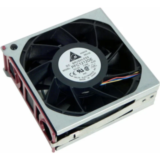 Ventilador Delta PFC1212DE