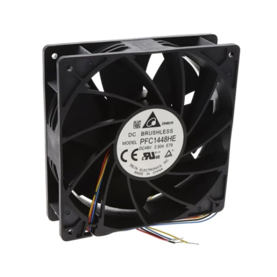 Ventilador Delta PFC1448HEE79