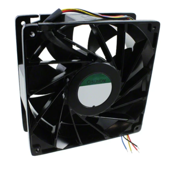 Ventilador Sunon PFE0514B1-000U-S99