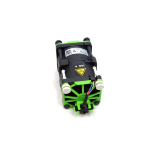 Ventilador Delta PFM0412HS