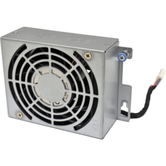 Ventilador Delta PFM0812HE